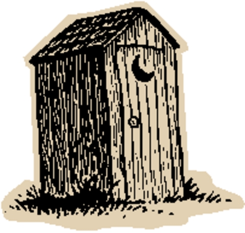 Product picture Tootin Time: A Fart Melody by Scott Simpkins